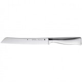  NOŽ ZA KRUH 19CM GRAND GOURMET 3201002725 WMF u