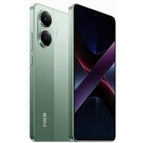 Xiaomi Poco X7 Pro 5G Dual Sim 8GB RAM 256GB zeleni | shoptok.hr