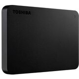 Toshiba 2.5