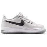 Nike Modne superge Air Force 1 (Boys) Bela Cene