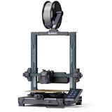 Elegoo neptune 4 3D printer Cene