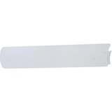 XXXL GLOBO 0310 - Plafonski ventilator FERRO | Eponuda.com