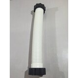Intex Rezervni deli za Peščeni filter Krystal Clear 4,7 m³ - (13) peščeni filter-povezovalna cev | Shoptok.si