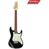  GITARA EL. IBANEZ AZES40 BK | Eponuda.ba