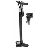 Force pumpa velika hobby 2.1 fe, 11 bar, black ( 751258 ) Cene