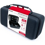 Nacon Torbica Carrying Case XL - Black | ePonuda.com