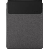Lenovo Yoga Sleeve 36,8cm(14,5 ) grau Cijene