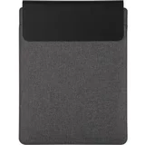 Yoga Sleeve 36,8cm(14,5 ) grau