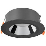  Palnas 61004273 - ugradno stropno LED svetlo SVEN LED/7W/230V | Eponuda.com