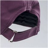 Hi-Tec M000246923 sarena | shoptok.hr