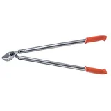 makaze lowe 69080