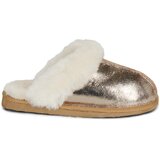 Shepherd JESSICA Gold | shoptok.hr