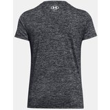 Under Armour Women's T-shirt TWIST Cene