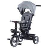 Moovkee modularni tricikl Liam cool grey | shoptok.hr