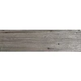 foresta grey 20x60cm