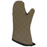  RUKAVICA KUHINJSKA 61CM Cijene