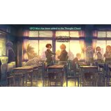 Atlus PS4 13 SENTINELS: AEGIS RIM (Switch) | shoptok.hr
