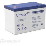 Ultracell UCG 75-12 Olovna VRLA baterija 12V 75Ah Cene