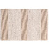 Douceur d intérieur Kremno bela pralna preproga 60x90 cm Silves – Cene
