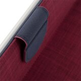 Rivacase 3317 red tablet case 10.1 | shoptok.hr
