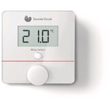 Vaillant Brezžični termostat SRT 51f MiGo Select, (5000547313) Cene