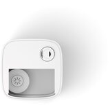 Stadler_Form Ovlaživač vazduha Oliver beli ( 100240 ) | ePonuda.com