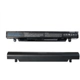  Baterija za laptop Asus GL552 A41N1424 | Eponuda.com