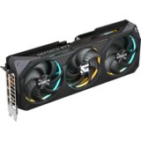  grafična kartica gigabyte aorus geforce rtx 5070 gaming oc 12G, 12GB GDDR7, pci-e 5.0 | Shoptok.si