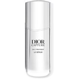 Dior Capture Le Sérum serum proti gubam za obraz in vrat 30 ml | Shoptok.si