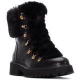 Carmela Polškornji 162668 Črna | Shoptok.si