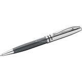 Pelikan Kemični svinčnik Jazz Classic, siv Cene