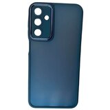 FRAME maskica Samsung A35 crna | Eponuda.ba