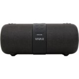 Vivax vox zvučnik BS-160 Cene'.'