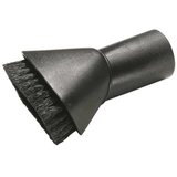 Kärcher DN 35 četka za usisavanje Radna širina 115 mm 1 St. | Eponuda.ba