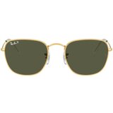 Ray-ban ženske naočare za sunce rb 3857 9196/58 Cene