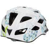 Fischer fisher biciklistička kaciga urban flower s/m | shoptok.hr