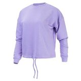  Ženski duks Lora Sweatshirt | ePonuda.com