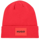 Hugo Kapa G51005 Bright Red 990