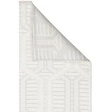 Conceptum Hypnose tepih Ada 03, 80x150, bijeli | Eponuda.ba