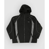 1080 Sidehit Kids Jacket black | shoptok.hr