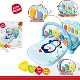 Piano podloga pingvin | ePonuda.com