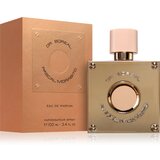 Pascal Morabito Or Boreal parfumska voda za ženske 100 ml | Shoptok.si