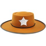  Kavbojski klobuk otroški | Shoptok.si