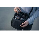 Dji Avata 2 Fly More Combo (drei Akkus) | Shoptok.si