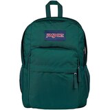 Jansport Nahrbtniki Big Day Pack Backpack Zelena Cene