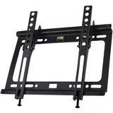 Sencor nosač za TV nagibni 13"-40" SHT B331