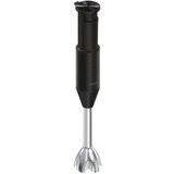 Haier i-master hand blender HHB5B2 011 štapni mikser cene