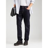 Volcom Kavbojke 'CHILLOW' temno modra | Shoptok.si