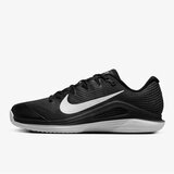 Nike M zoom vapor 12 cly Cene