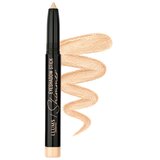 LLUMS Shimmering senka za oči u stiku 02 Pure Gold | Eponuda.com